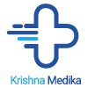Rumah Media