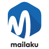 Rumah Media