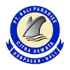 Rumah Media