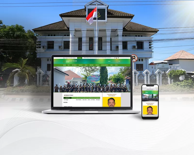 Rumah Media