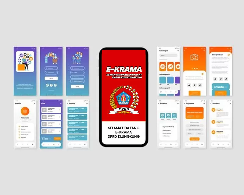 Rumah Media