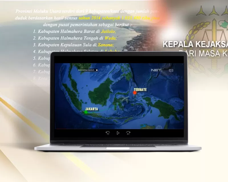 Rumah Media