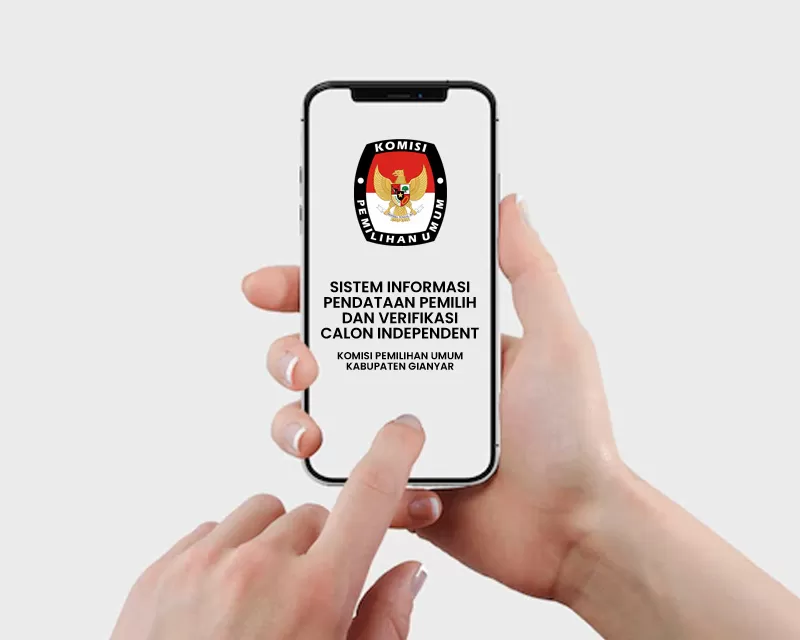 Rumah Media
