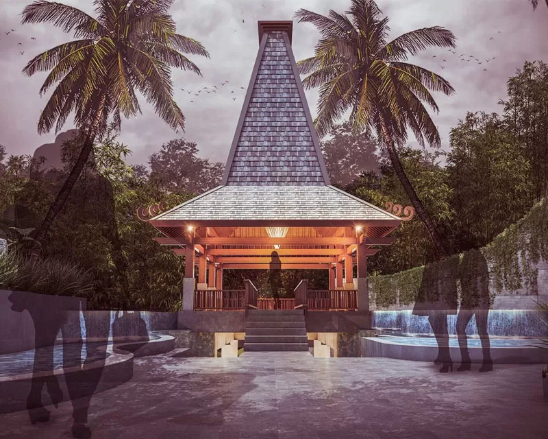 Rumah Media