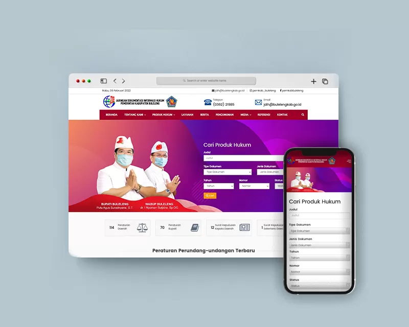 Rumah Media
