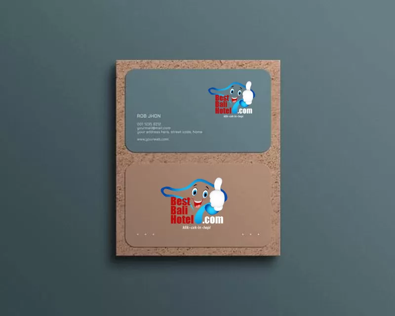 Rumah Media