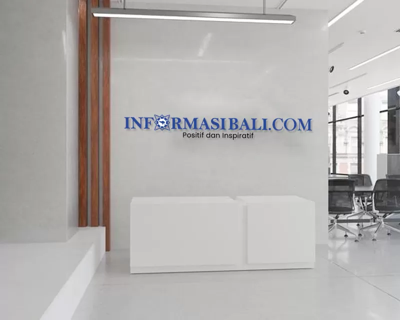 Rumah Media