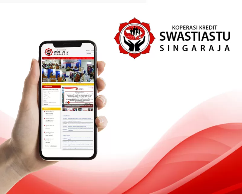 Rumah Media