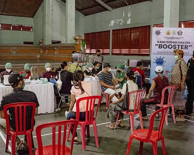 Rumah Media