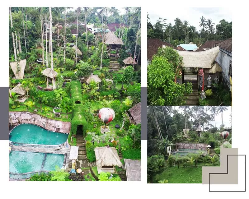 Rumah Media
