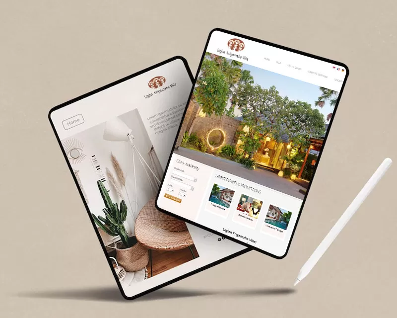 Rumah Media