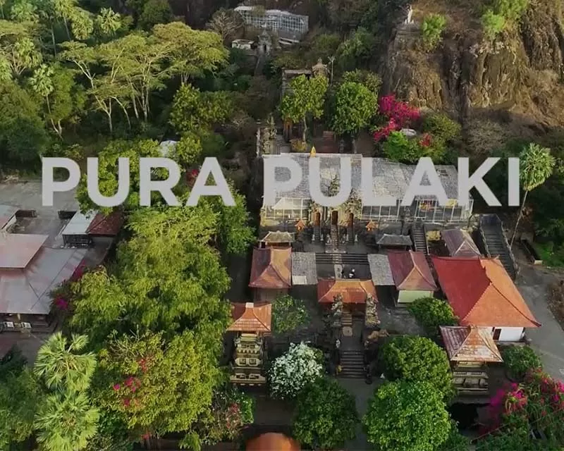 Rumah Media
