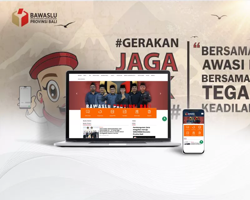 Rumah Media