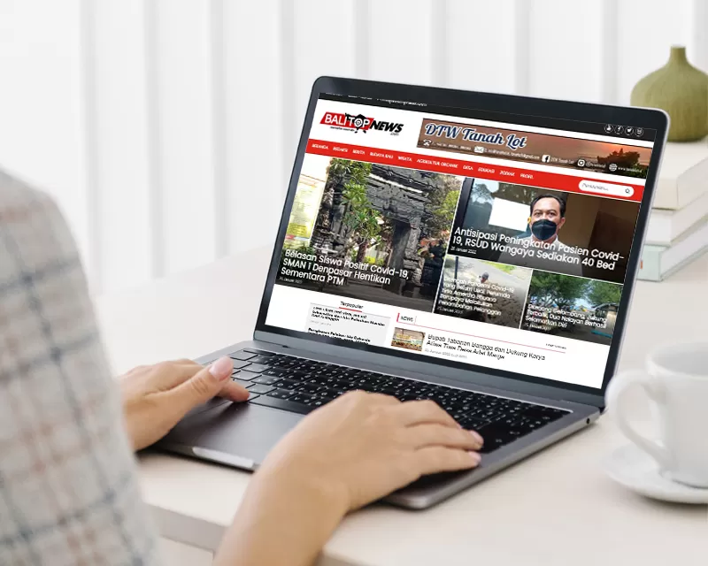 Rumah Media