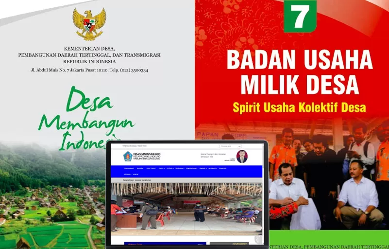 Rumah Media