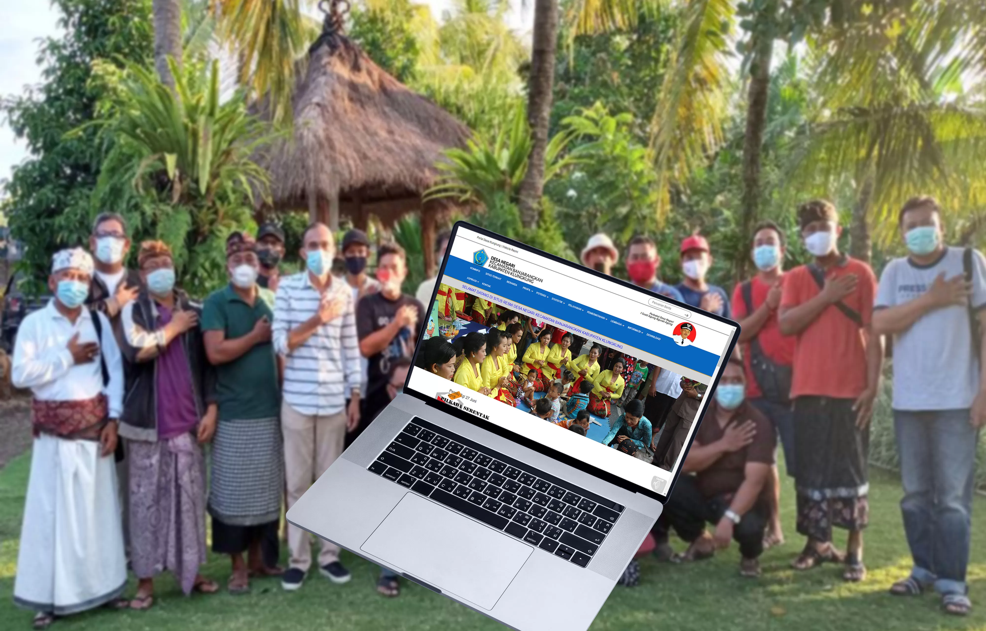 Rumah Media