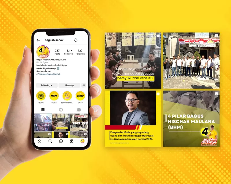 Rumah Media