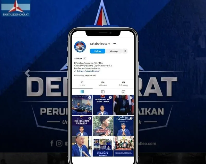 Rumah Media