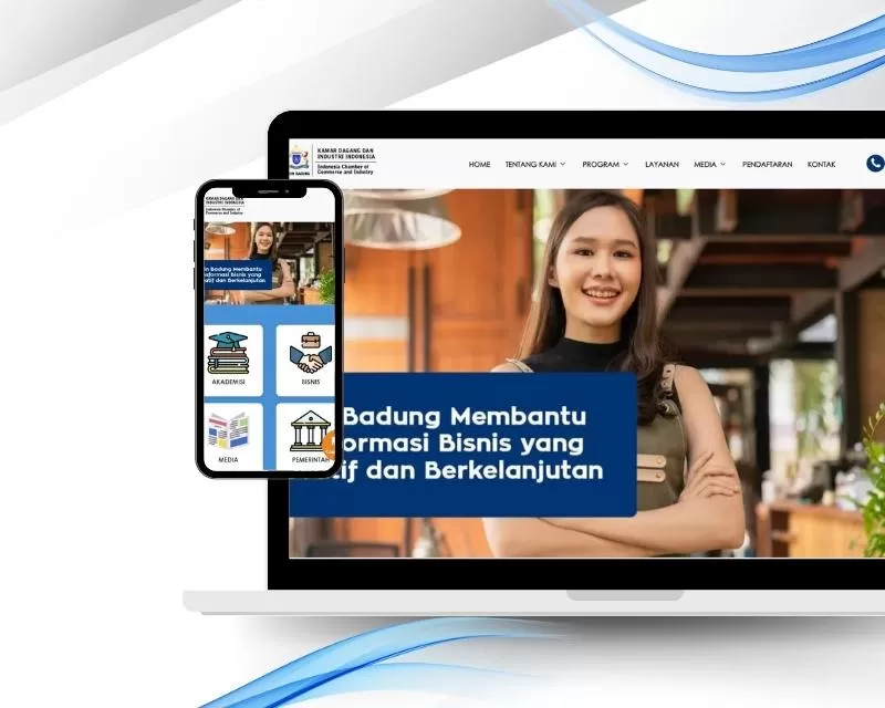 Rumah Media