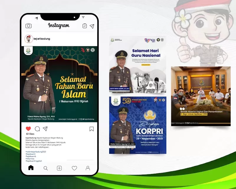 Rumah Media