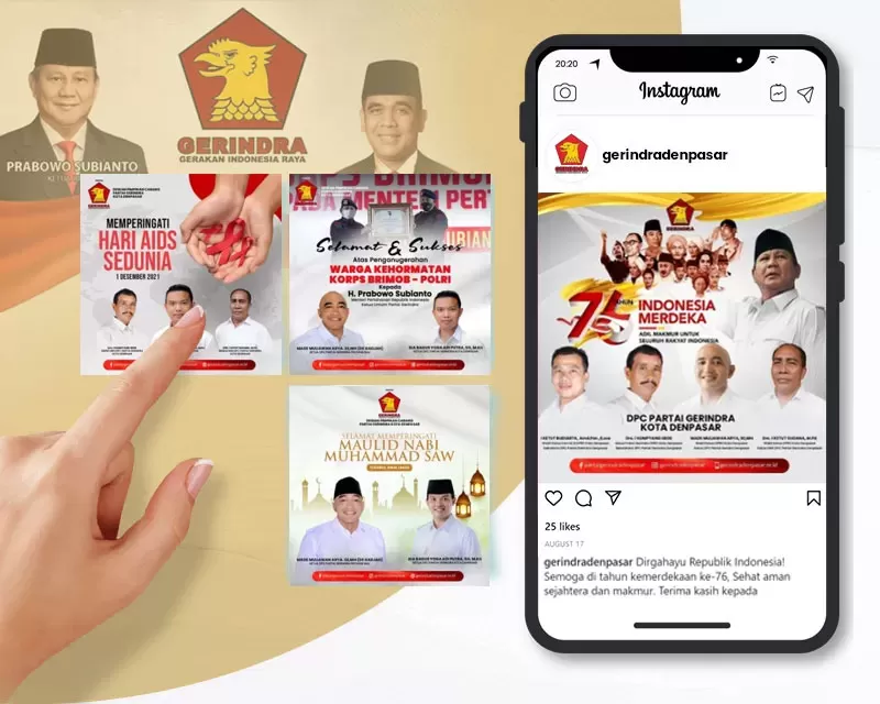 Rumah Media