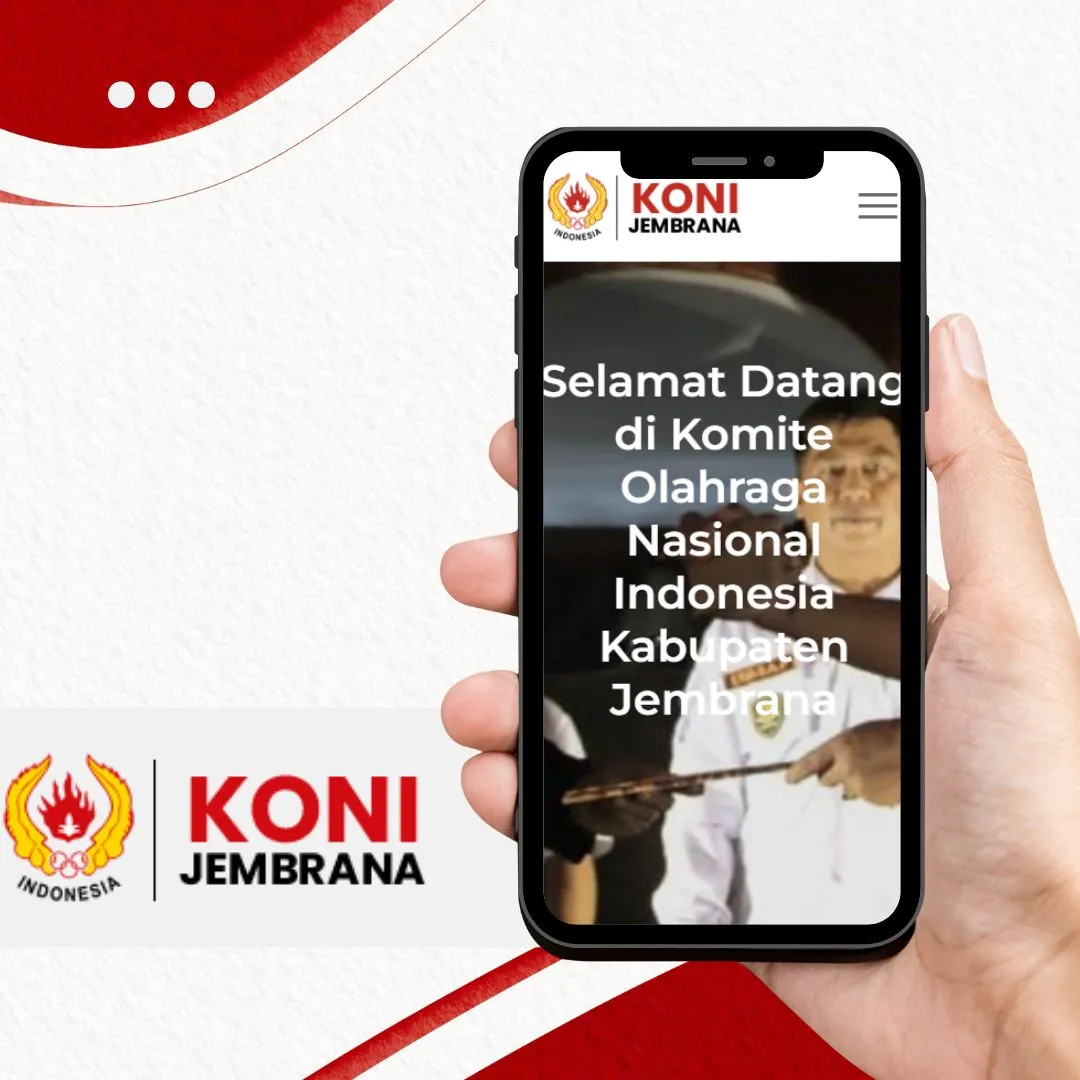Rumah Media