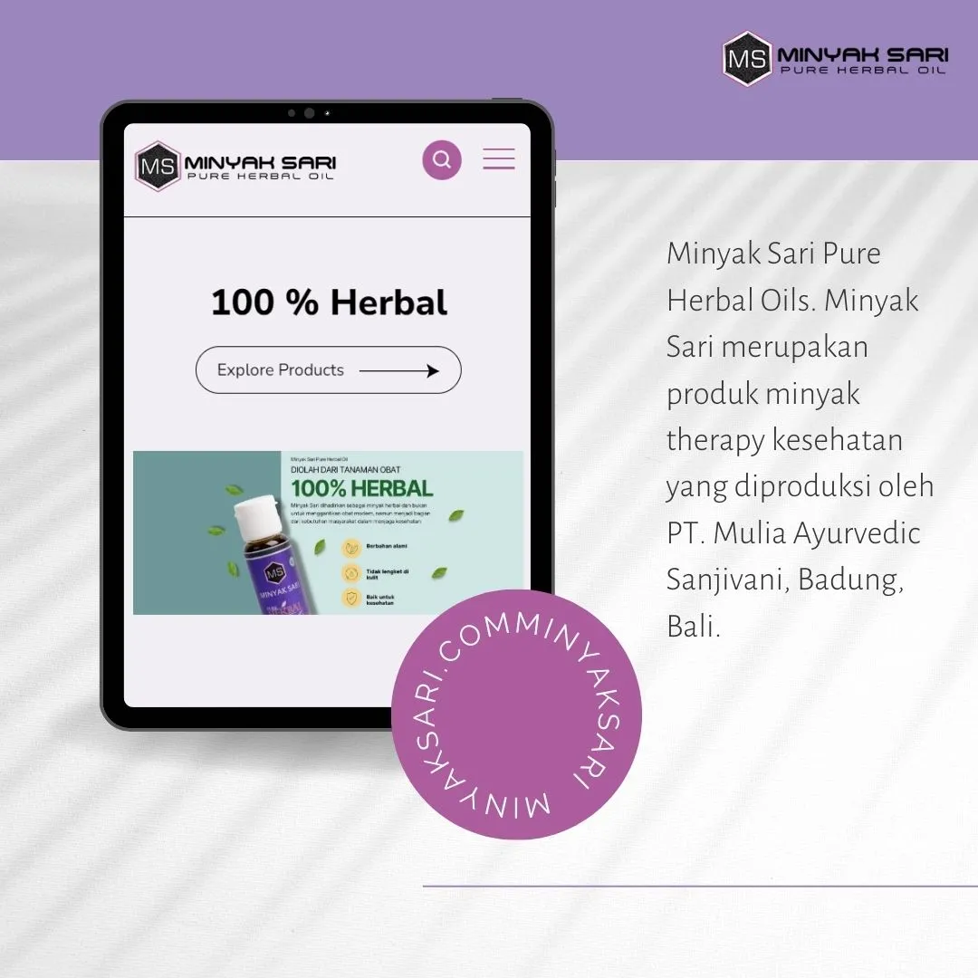 Rumah Media
