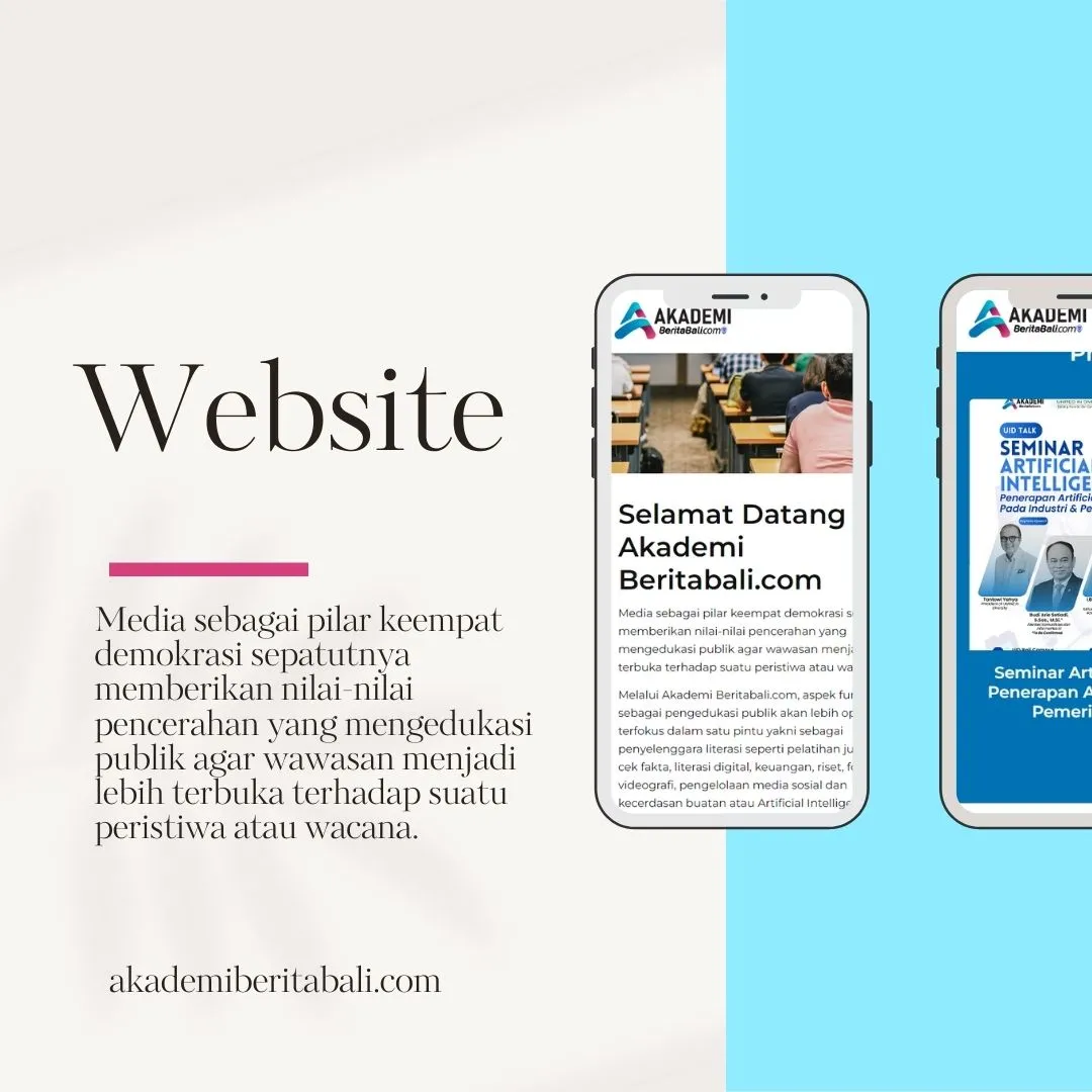 Rumah Media