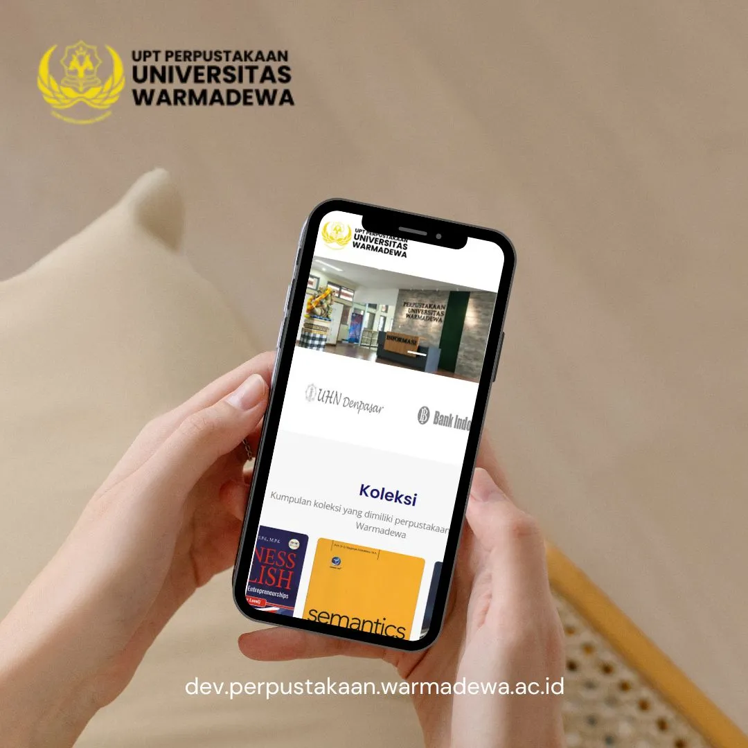 Rumah Media
