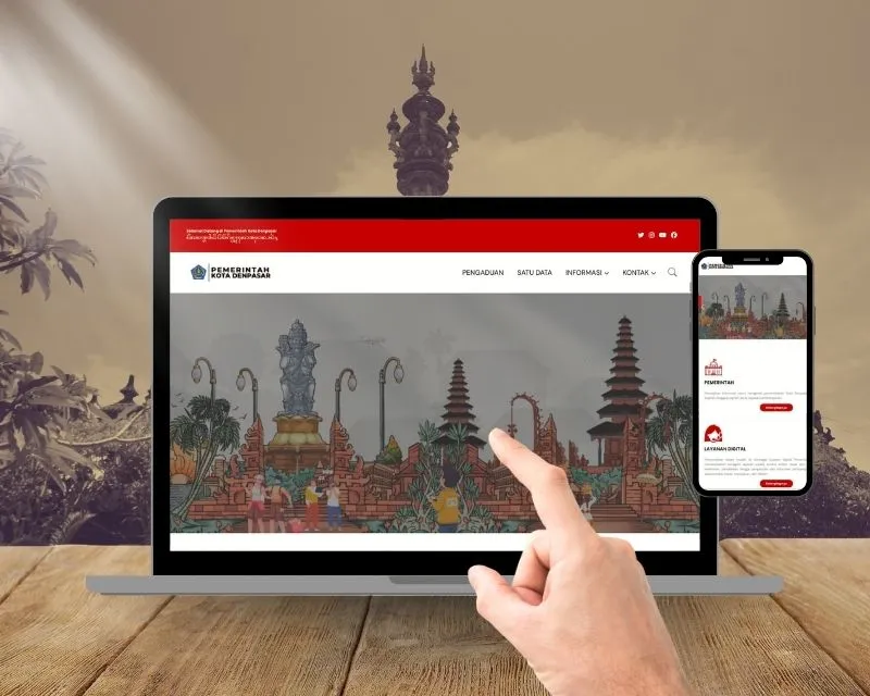 Rumah Media