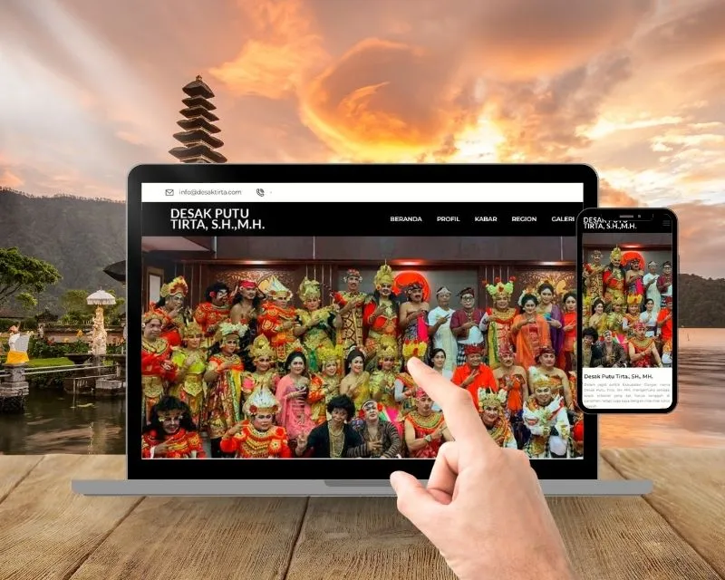 Rumah Media